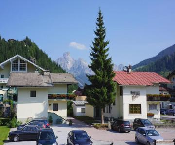 Haus Winkler