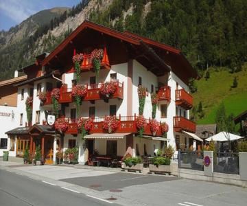 Unterkrämerhof