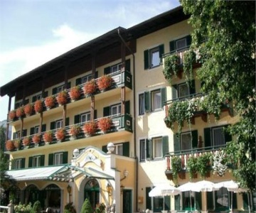 Torrenerhof