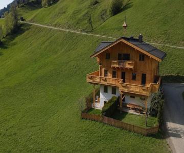 Antenbachhof