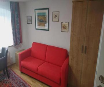 Appartement 2 Personen Hallein Bei Salzburg