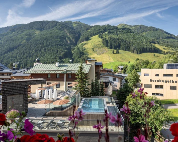 Hotel Kendler
