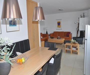 Avenida Mountain Resort A11