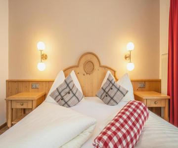 Mara's Little Boutique Sleepover - Budget Holiday Home
