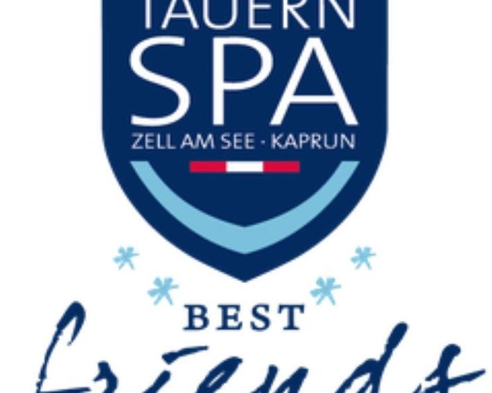 Familienappartements Eder - Free entry to Tauern SPA Kaprun included