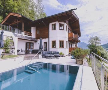 Landhaus Lodges Anke By We Rent