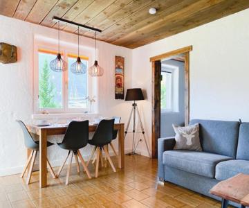 Apartment Wilky In Kaprun