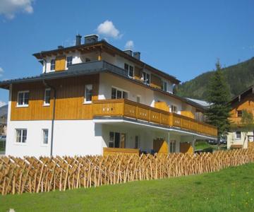 Beautiful Apartment In Kaprun Salzburgerland Near Ski Lift