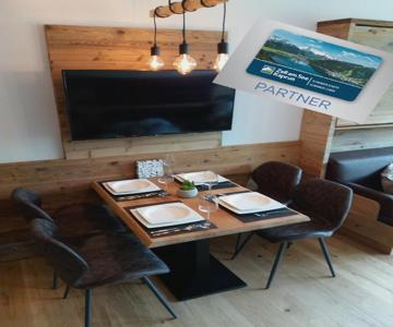Apartment Luna Incl Summercard Zell Am See Kaprun