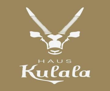 Haus Kulala - stilvolle Apartments zwischen Bergen & afrikanischem Flair