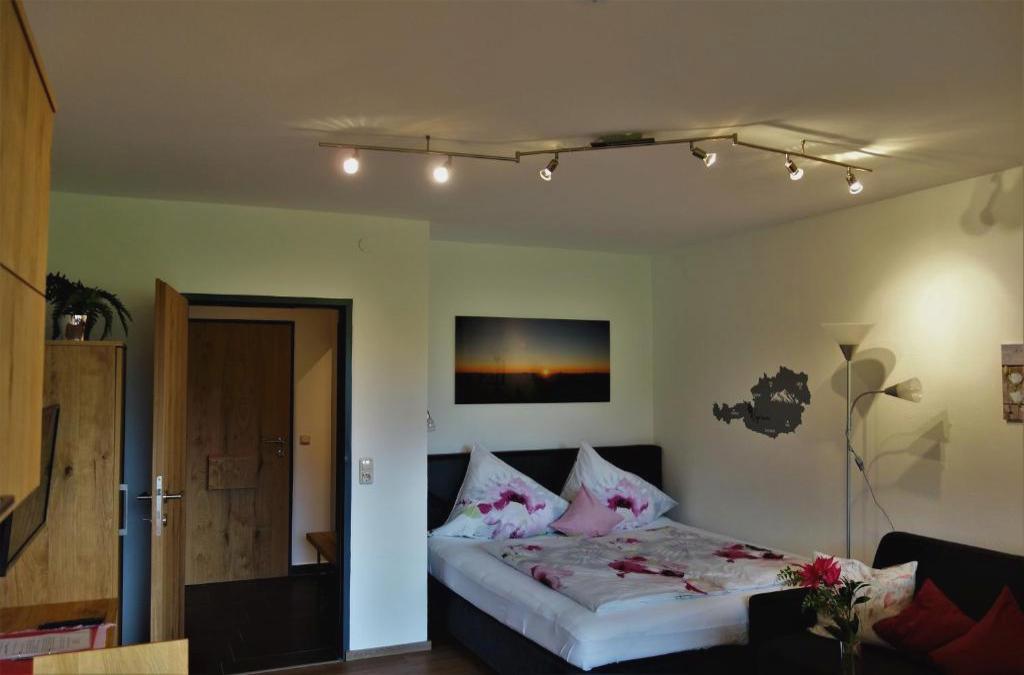 Appartement Spath