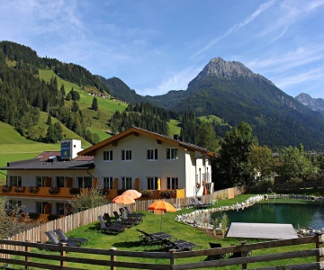 Botenwirt