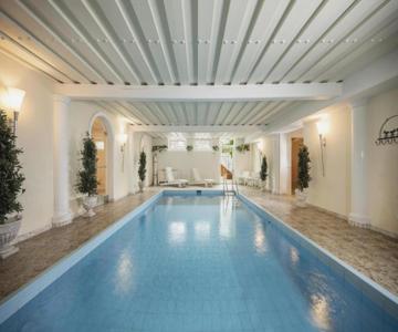 Hotel Garni Keil