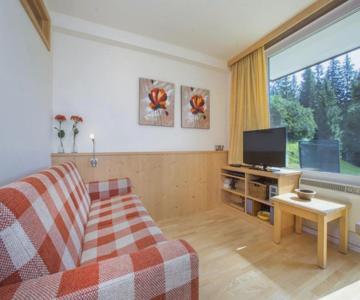 Appartement Wiesberger