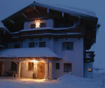 Tischlergut