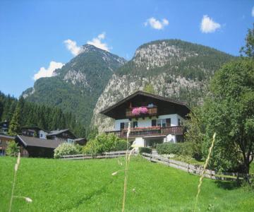 Weißbacher