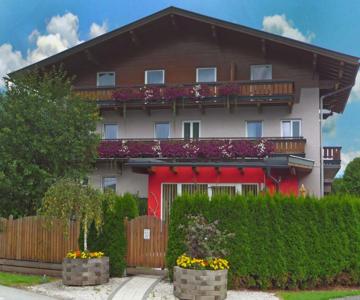Studio Rupertus-5 By Interhome