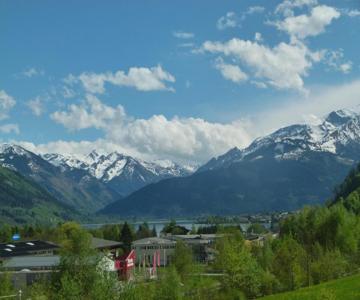 Hettlerhof