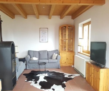 Panorama Lodge
