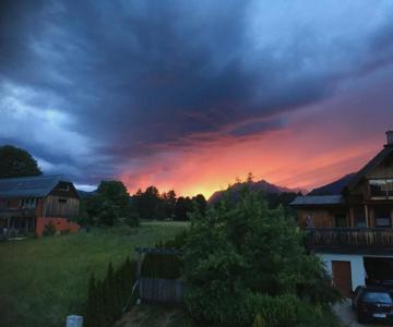 Fewo Hansundchrista