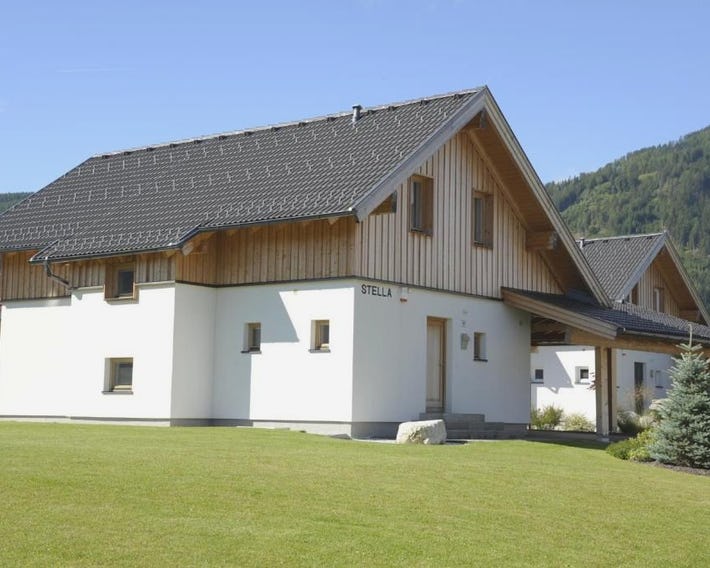 Haus Stella