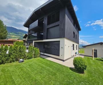 Apartments Shema