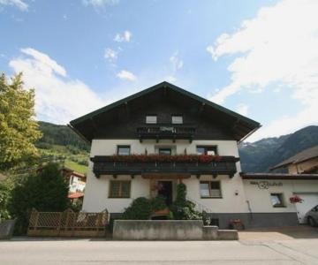 Pension Elisabeth