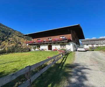 Bamerhof