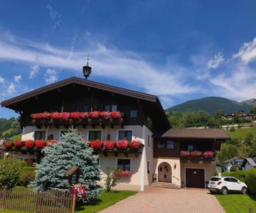 Landhof Aigner