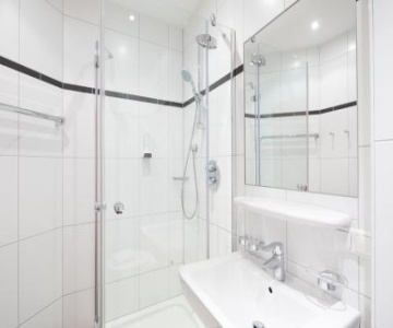 Insieme Appartements Schilchegger