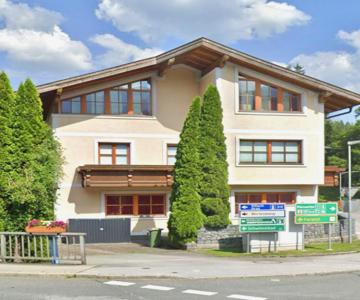 dorfwerfen137