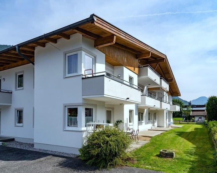 Salzachhof