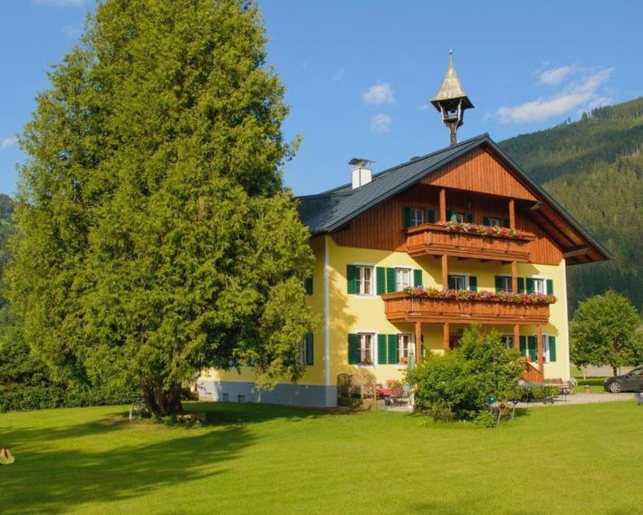 Biberhof