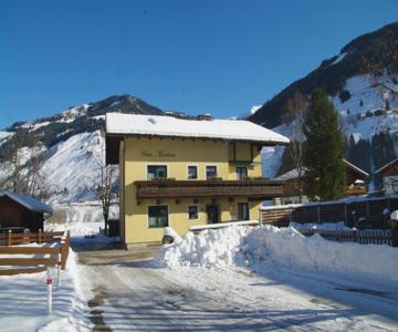 Haus Marlene
