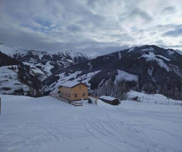 Lipphütte