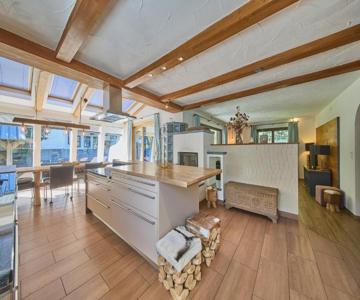 Haus Enzian