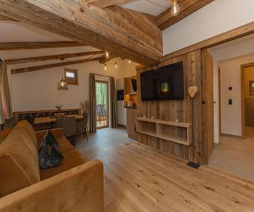 Haus Eder