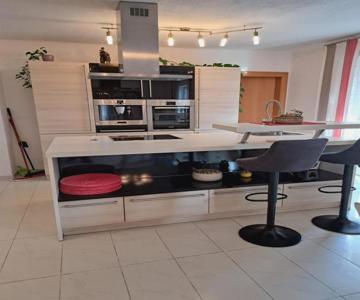 Appartement Fortuna
