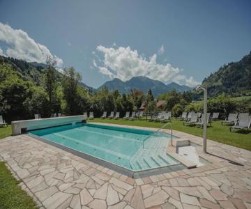 Chalet Lerch