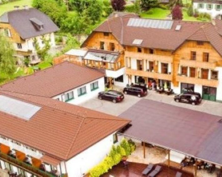 Sylpaulerhof