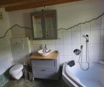 Bichlhaus Appartements