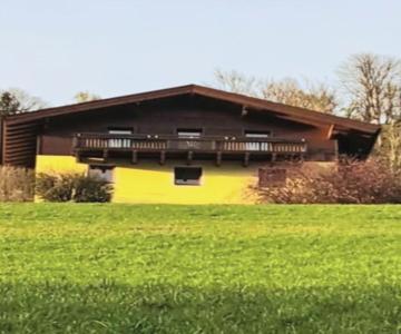Haus Taxberg