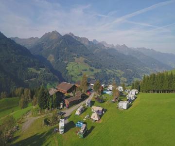 Oberhasenberghof