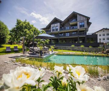 THE MATTHEW - Copper Lodge