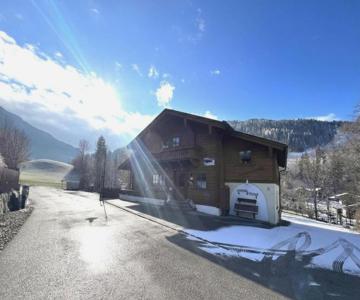 Gerhards Landhaus