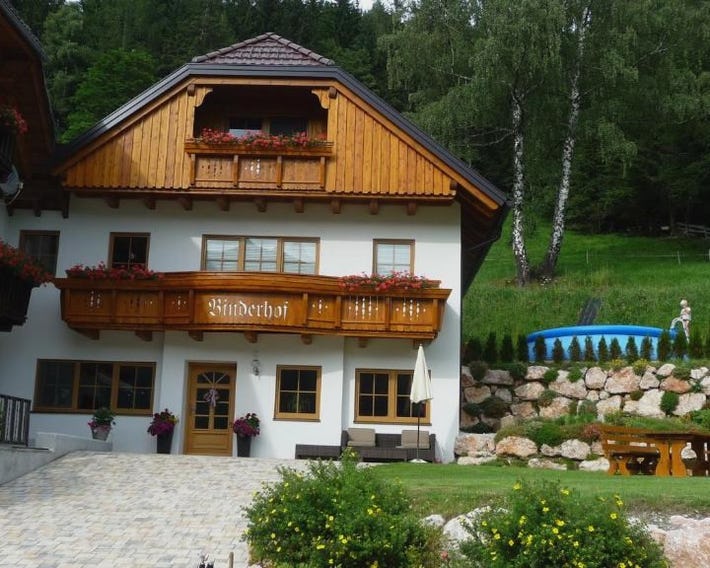 Binderhof