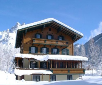 Alpina