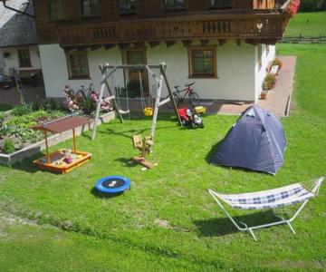 Gratzerhof