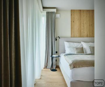 Haus am Lift - TOP2 - Summercard included - Ski-in Ski-out - 6P