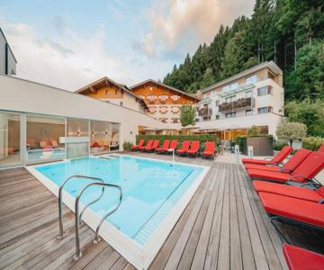 Familotel Amiamo